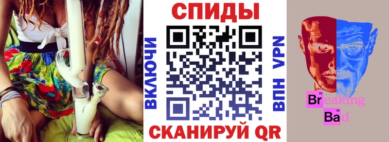 купить  сайты  Козельск  Amphetamine 97% 