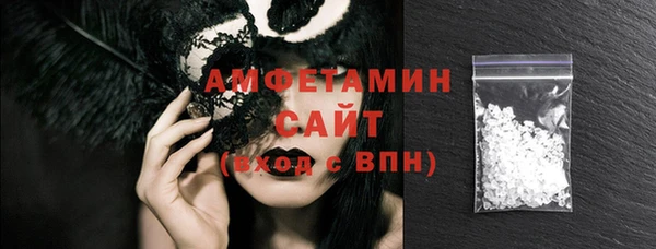ECSTASY Богданович