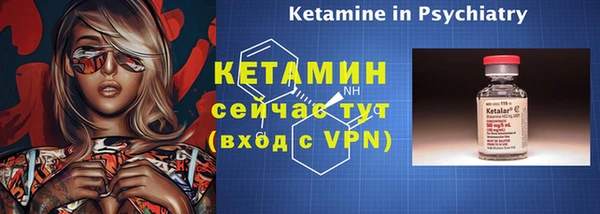 ECSTASY Богданович