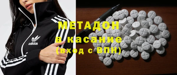 ECSTASY Богданович