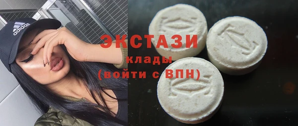 ECSTASY Богданович