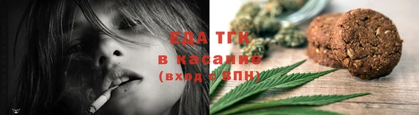ECSTASY Богданович