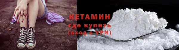 ECSTASY Богданович