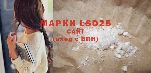 ECSTASY Богданович